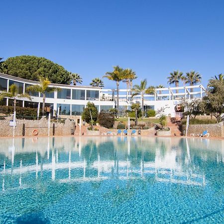 Quinta Da Floresta - Santo Antonio Villas, Golf & Spa 부덴스 외부 사진