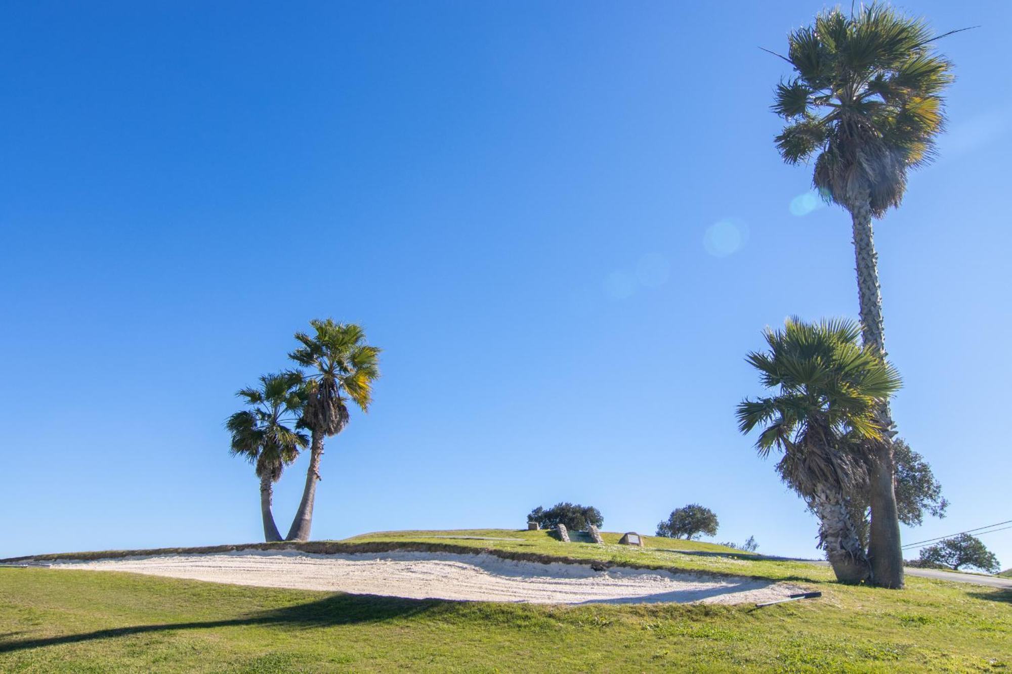 Quinta Da Floresta - Santo Antonio Villas, Golf & Spa 부덴스 외부 사진