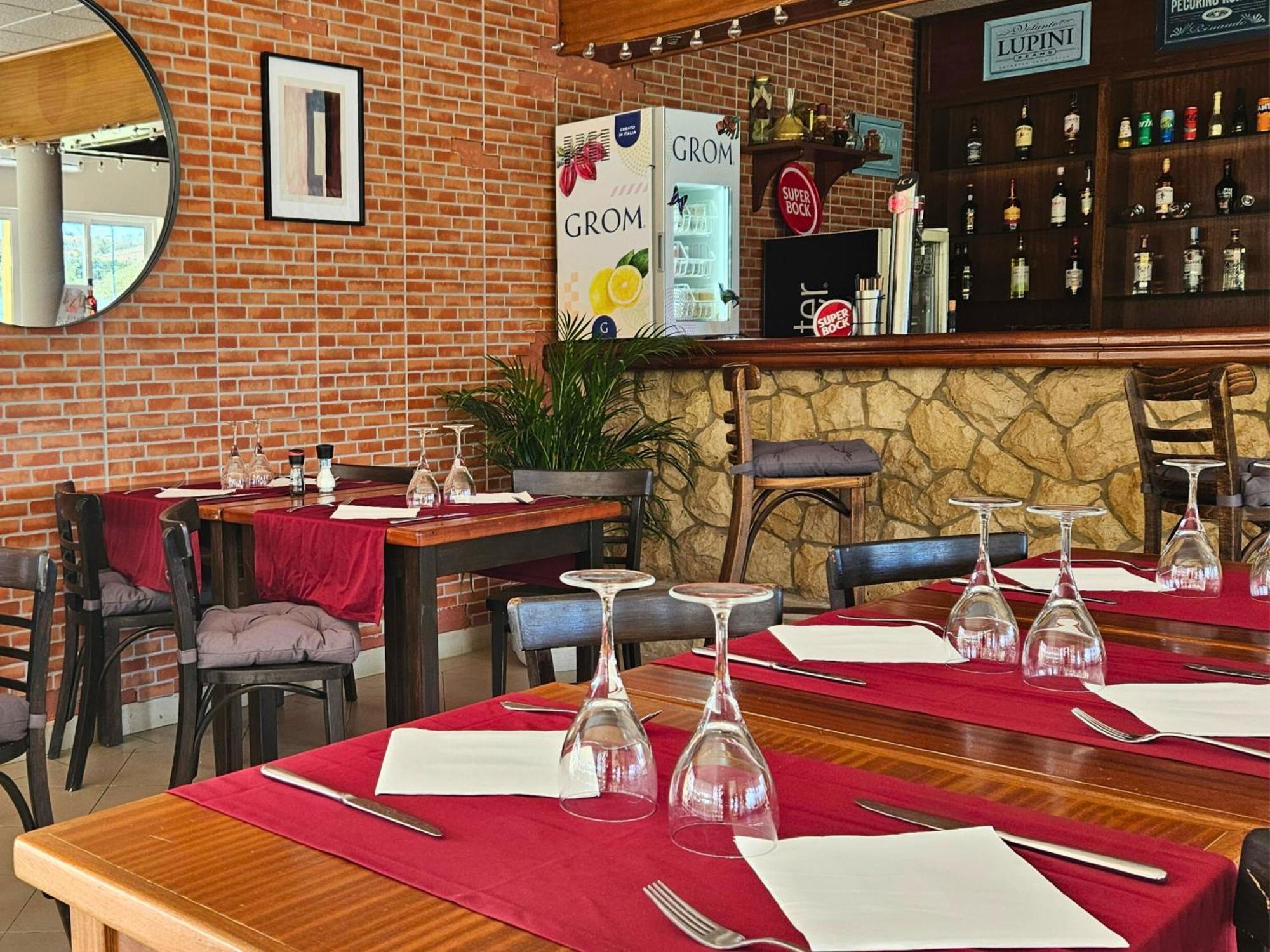 Quinta Da Floresta - Santo Antonio Villas, Golf & Spa 부덴스 외부 사진